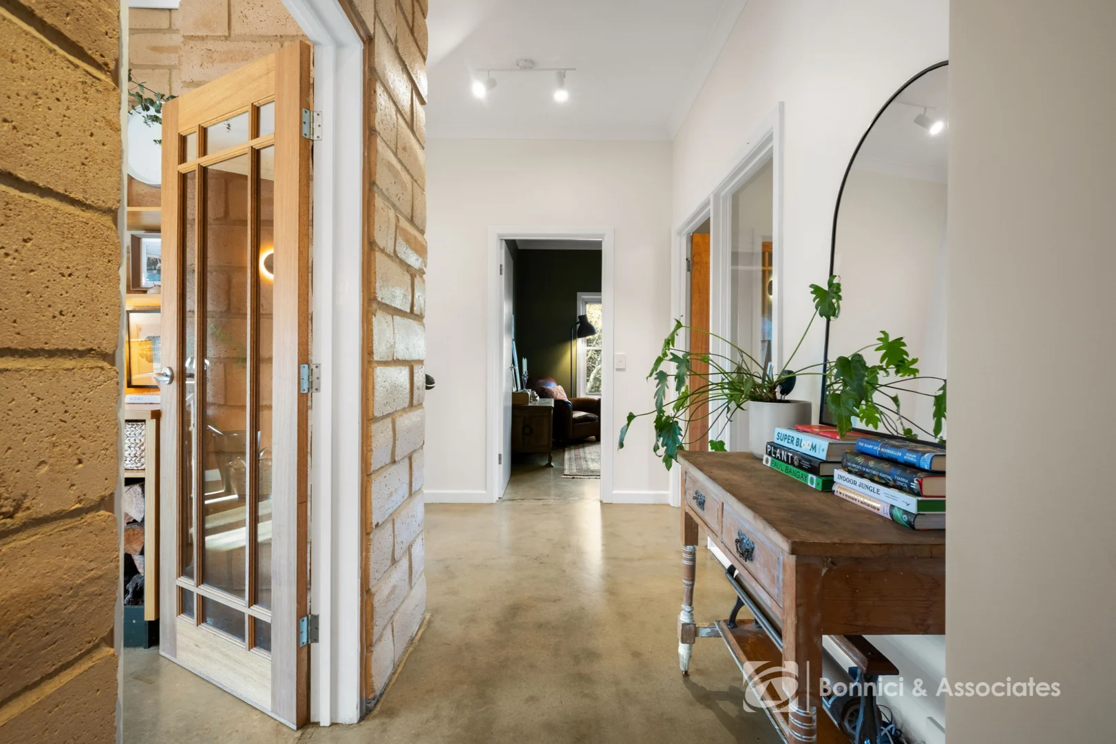 Additional image 12 of 10 Dingle Road, Beechworth VIC 3747