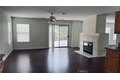 Additional image 2 of 26341 Antonio Cir, Loma Linda, CA, 92354