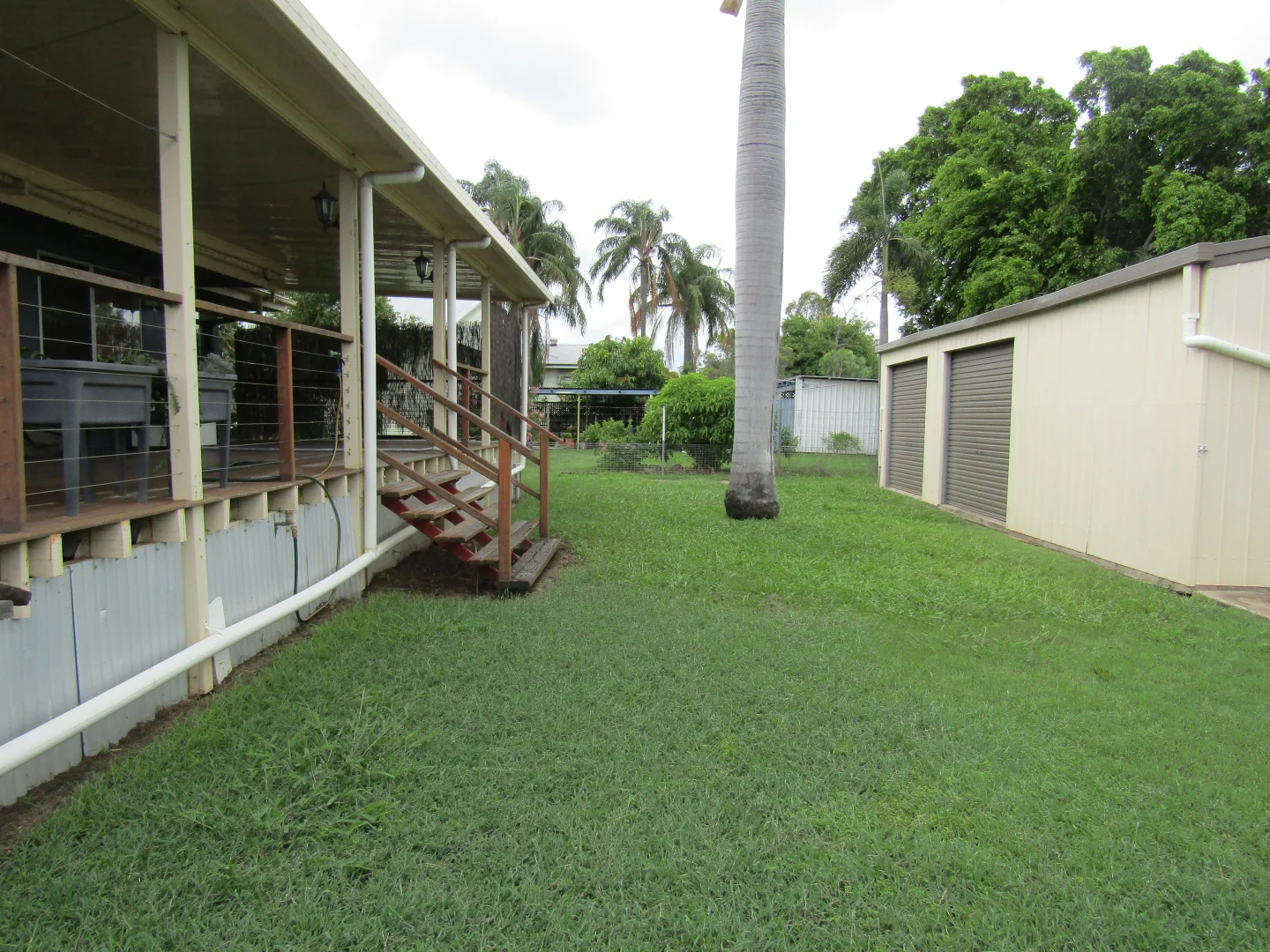 Additional image 22 of 20 Boronia Street, Blackwater QLD 4717