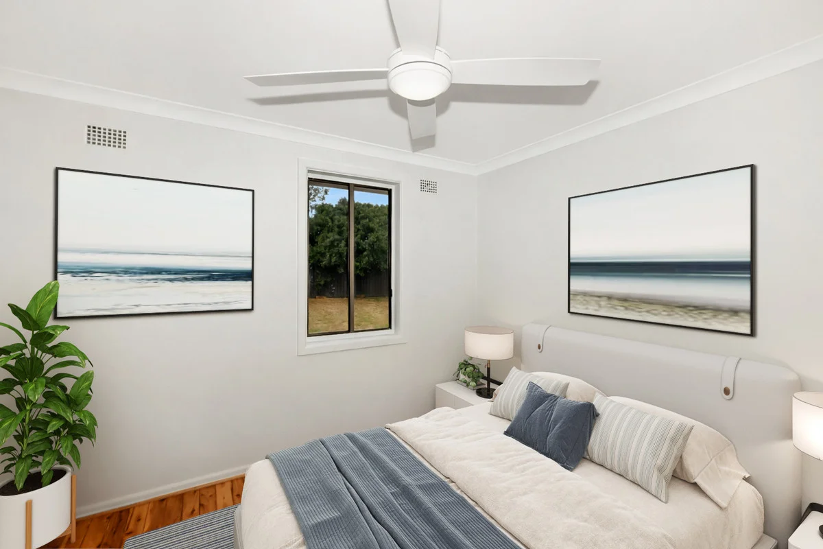 Additional image 7 of 49 Jaeger Avenue, Gunnedah NSW 2380