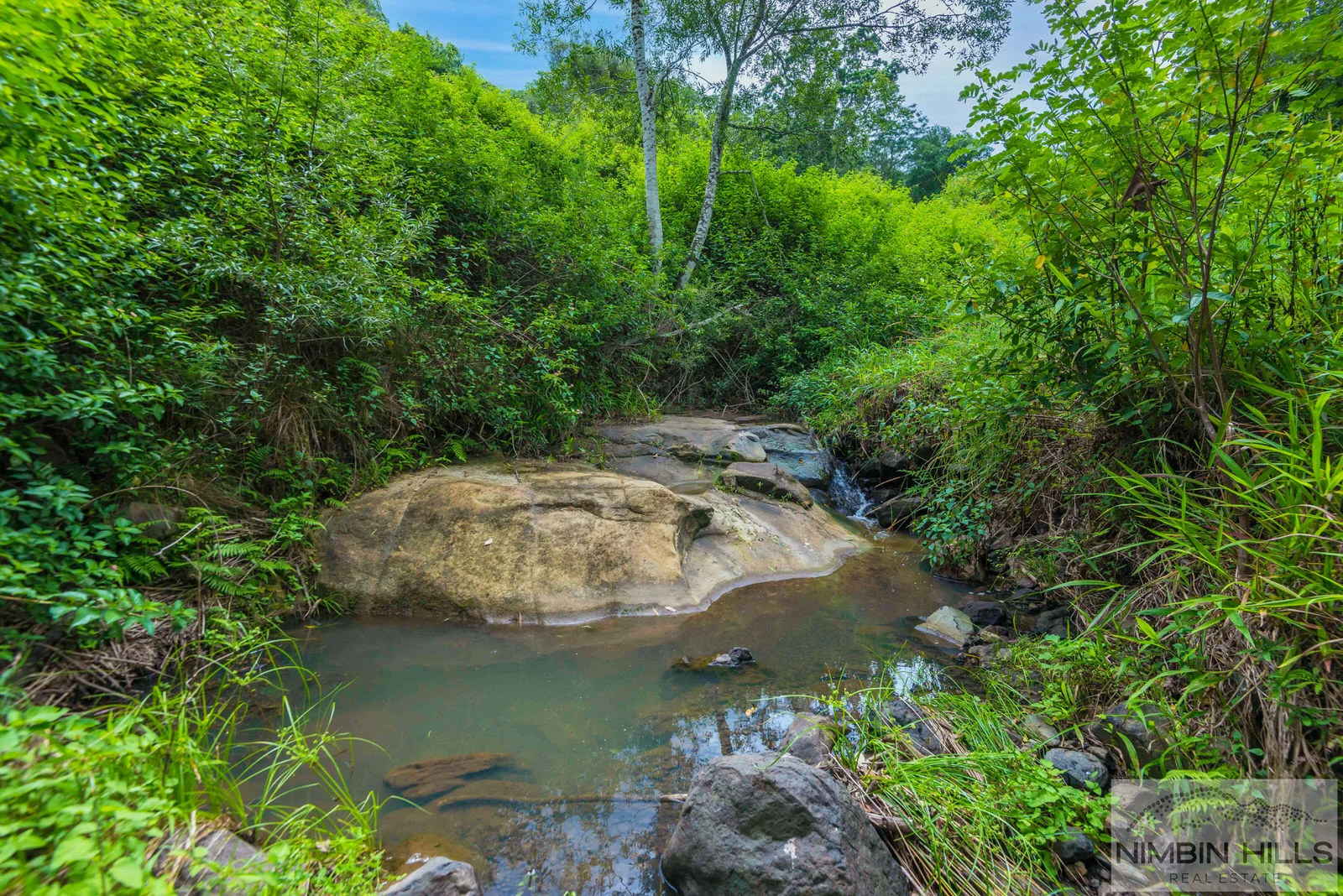 Additional image 17 of 20/265 Martin Road, Larnook NSW 2480