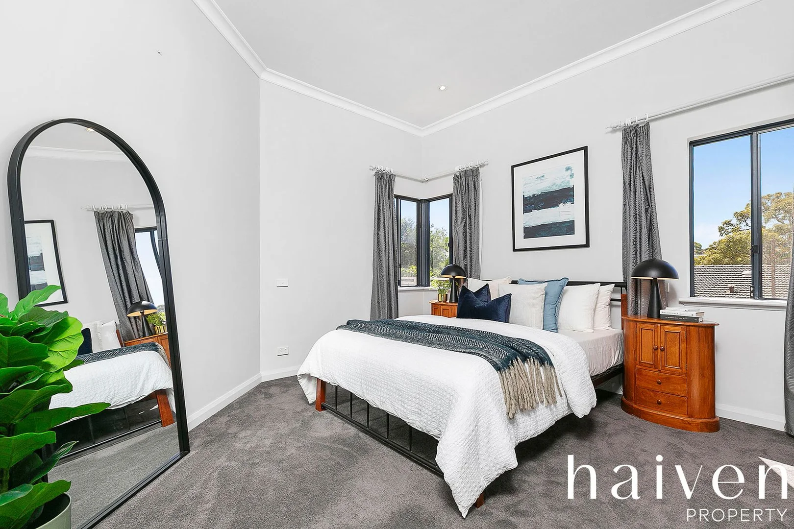 Additional image 8 of 5 Kent Street, Bicton WA 6157