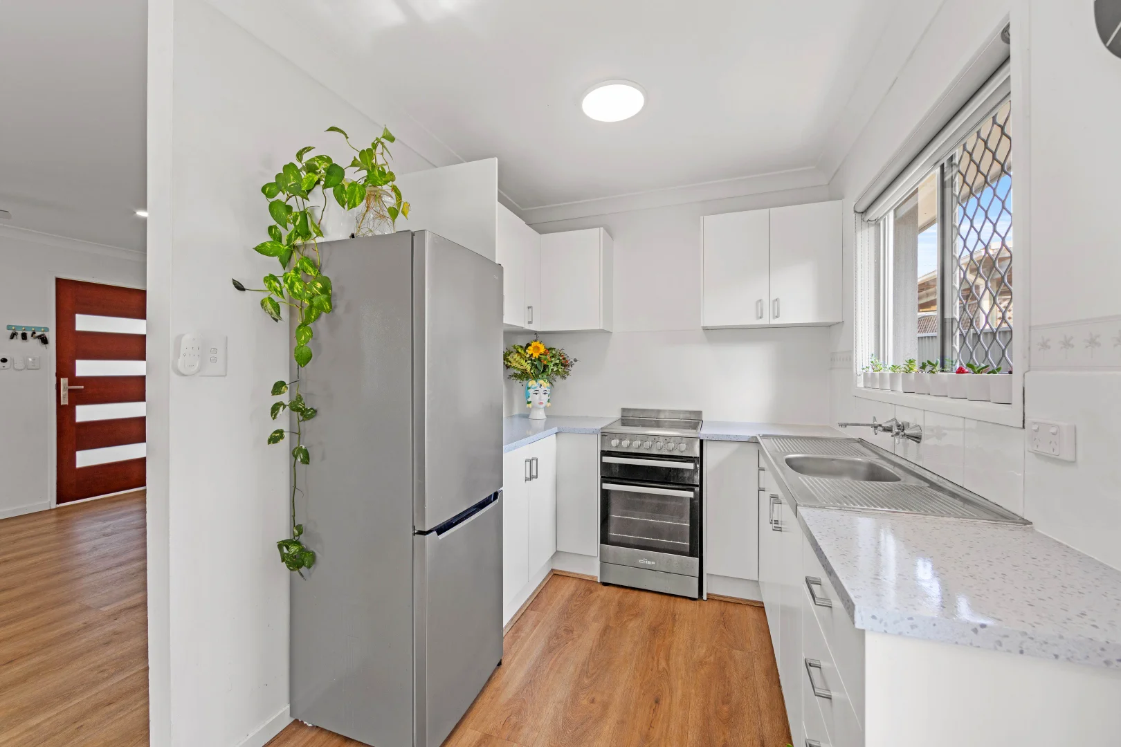 Additional image 3 of 2/16 O'Doherty Avenue, Southport QLD 4215