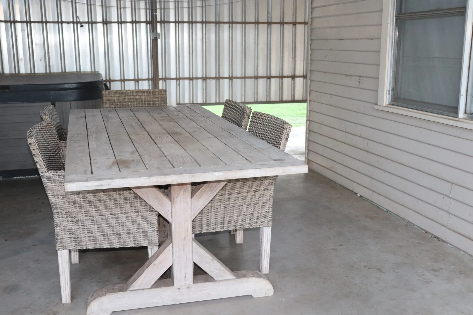 Additional image 28 of 877 Mount Tallabung Road, Forbes NSW 2871