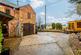 Additional image 21 of Willingham Road, East Barkwith, Market Rasen, Lincolnshire, LN8