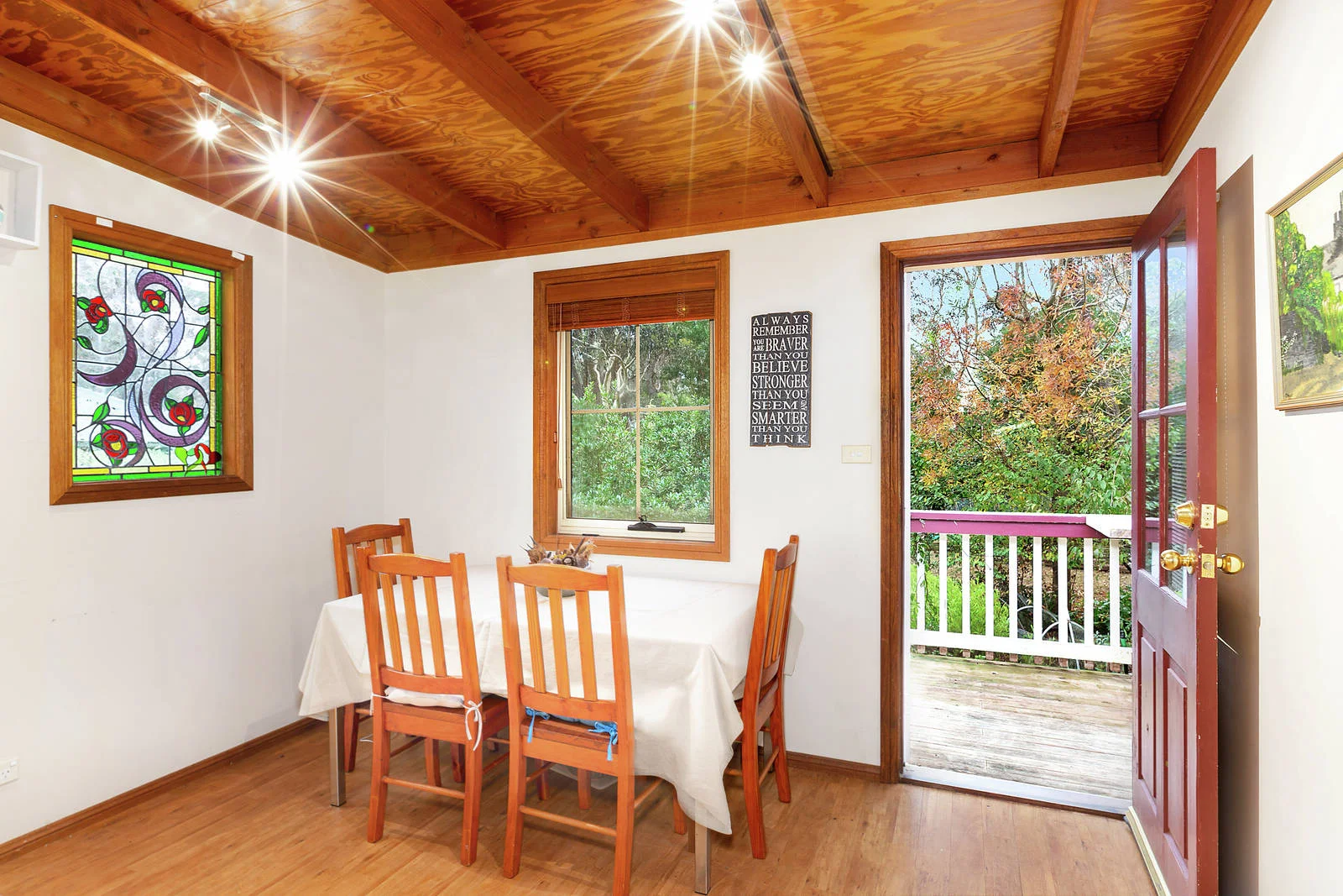 Additional image 4 of 71 Victoria Street, Mount Victoria NSW 2786