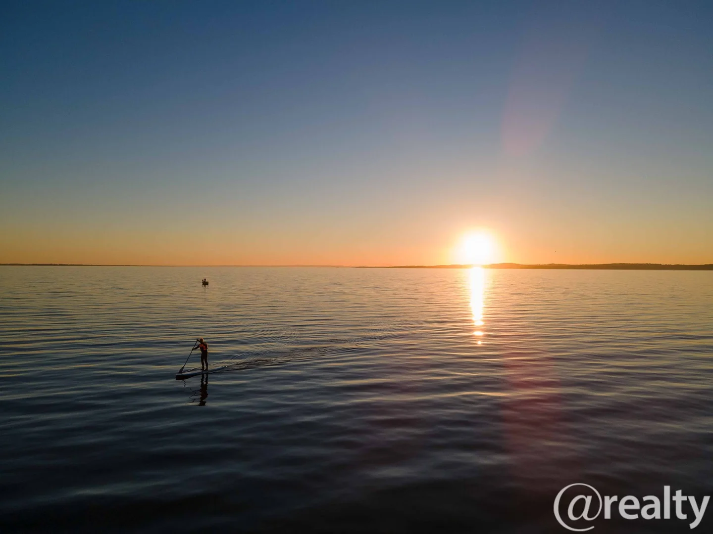 Additional image 5 of 72 Scenorama Road, Coronet Bay VIC 3984