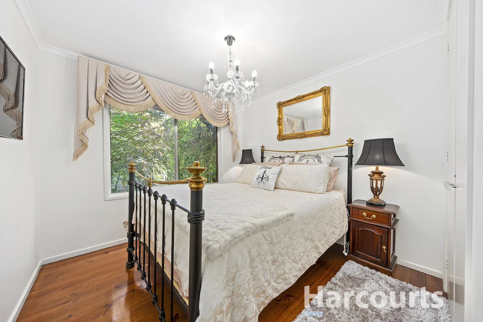 Additional image 12 of 7-9 Stanley Street, Olinda VIC 3788