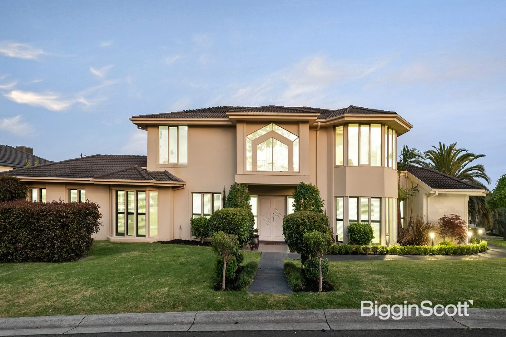 Additional image 2 of 13 Hillhouse Road, Templestowe VIC 3106