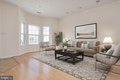 Additional image 7 of 1725 Barnett Ct, Severn, MD, 21144