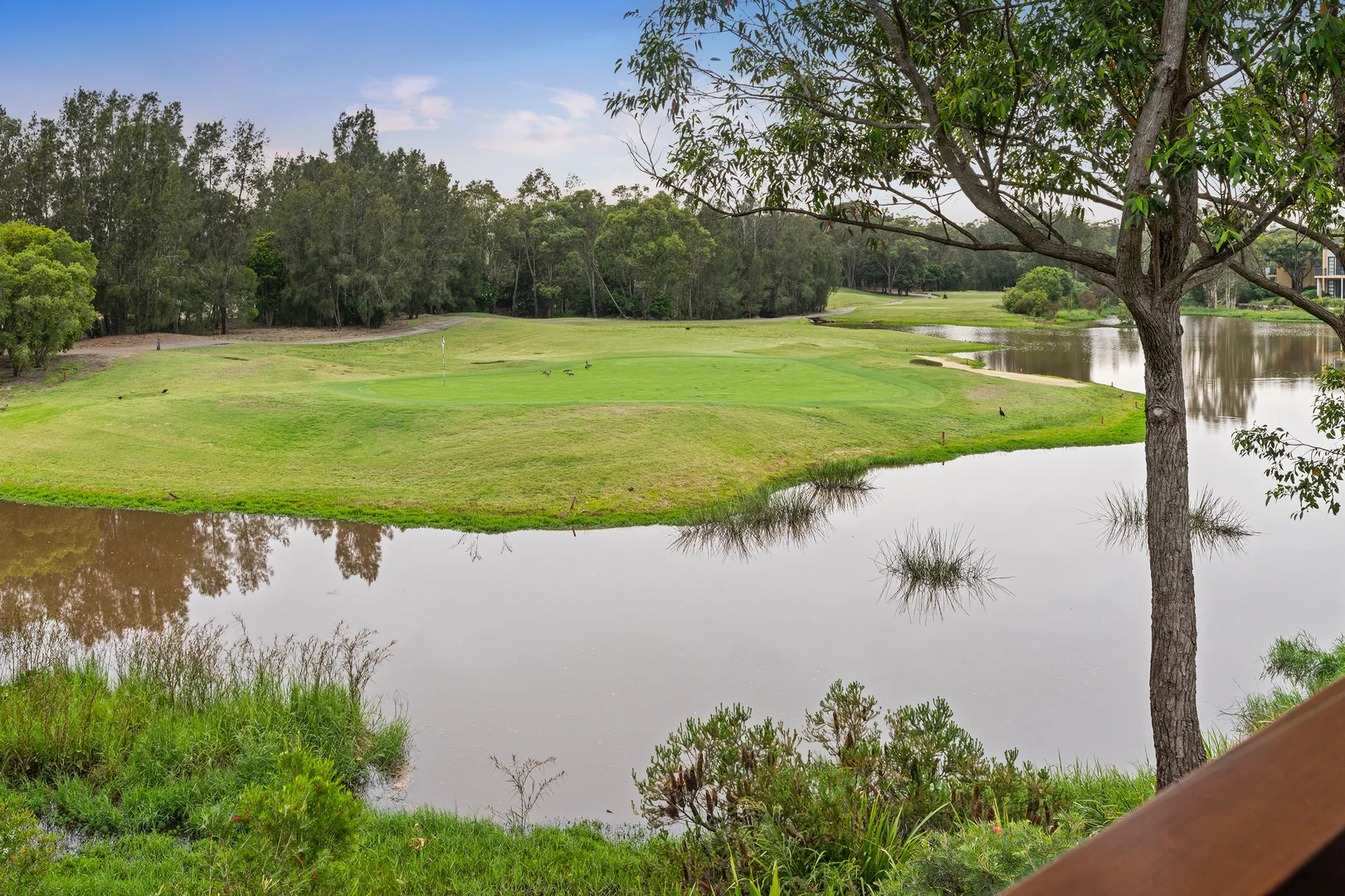 Additional image 23 of 2 Emerald Waters Avenue, Wyong NSW 2259