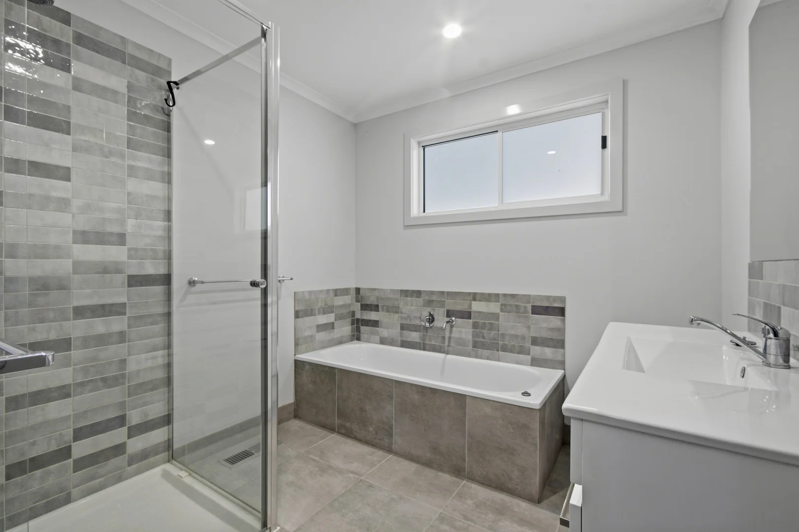 Additional image 13 of 139 Seymour Street, Traralgon VIC 3844