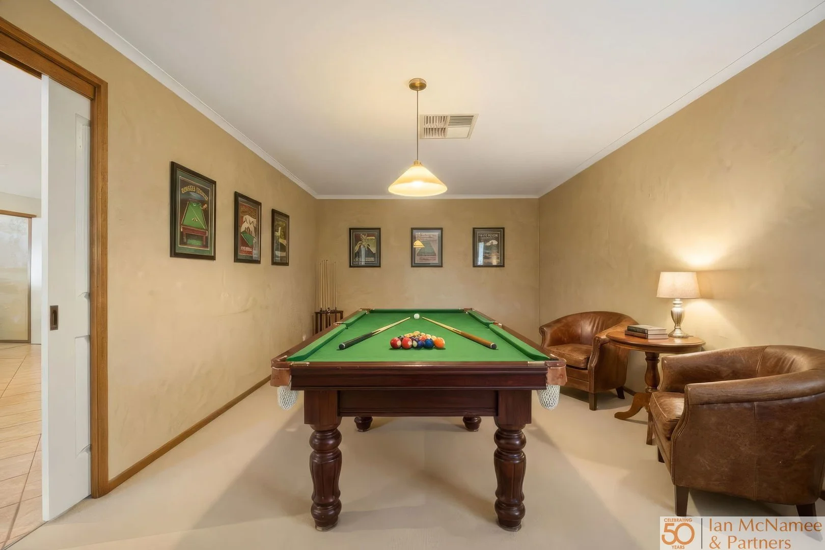 Additional image 7 of 9 Carolyn Jackson Drive, Jerrabomberra NSW 2619