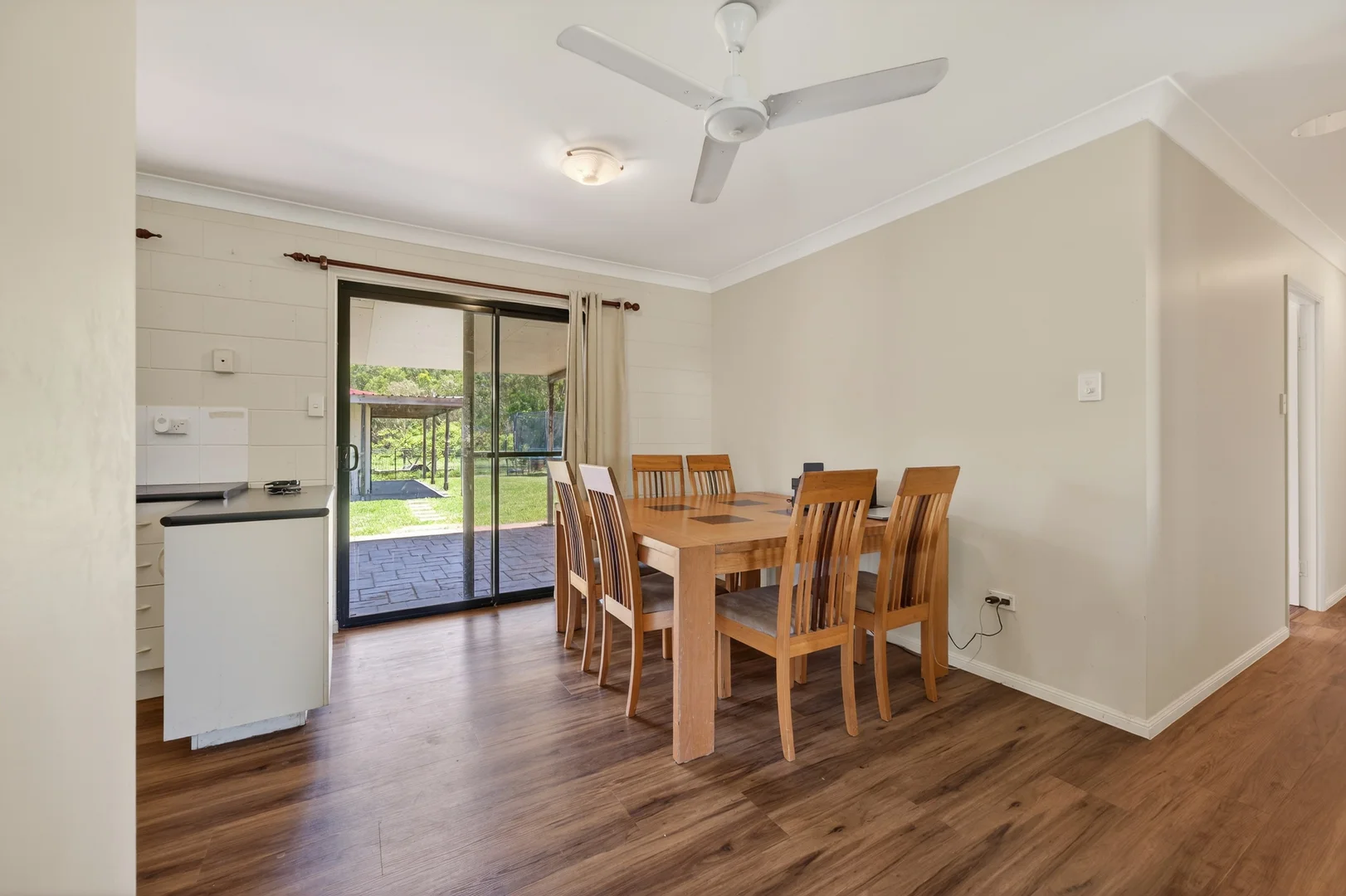 Additional image 7 of 63 Valerie Lane, Deeragun QLD 4818