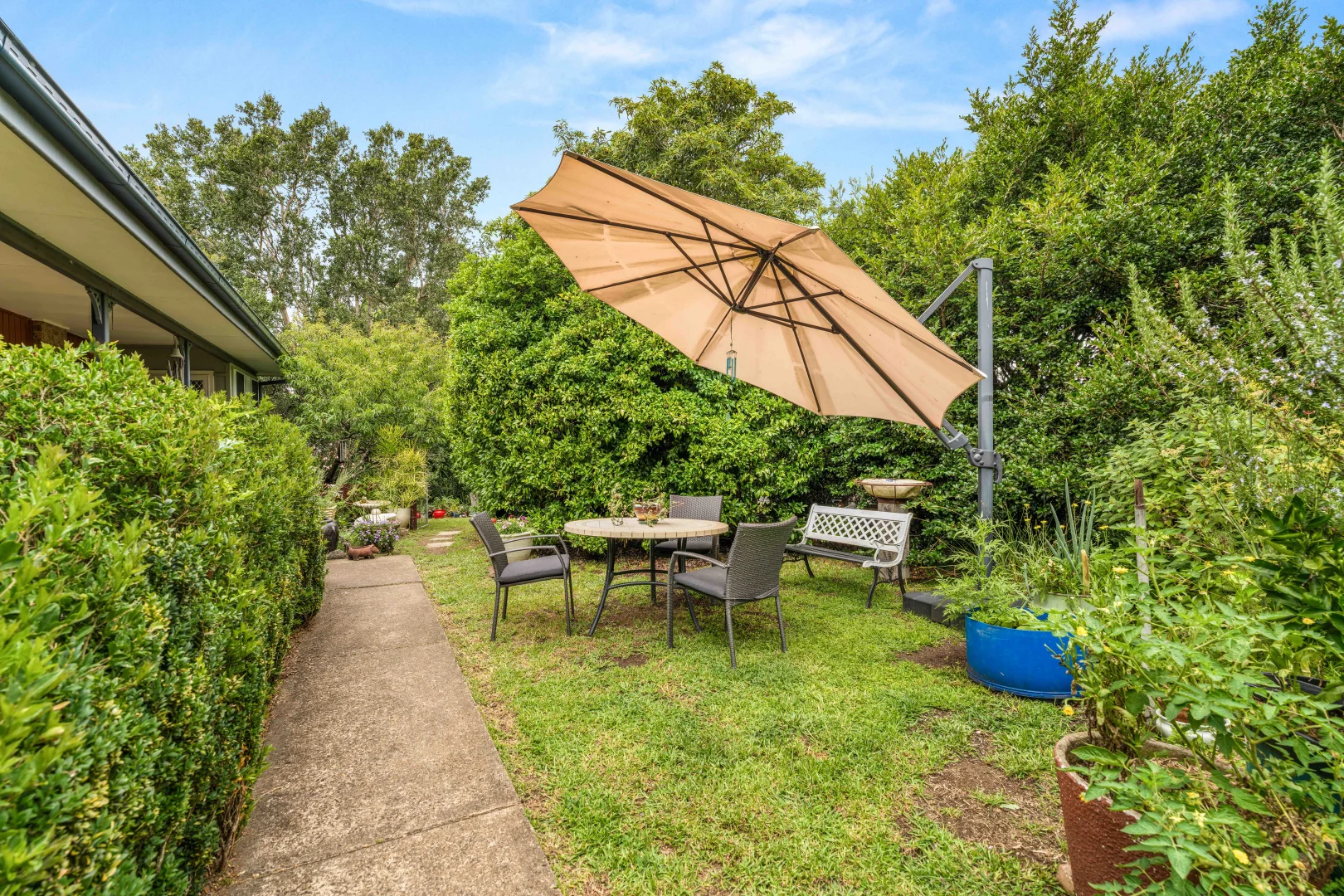 Additional image 4 of 4 Woolway Close, Cambewarra Village NSW 2540