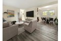 Additional image 3 of 24271 Webster Ave, Moreno Valley, CA, 92553