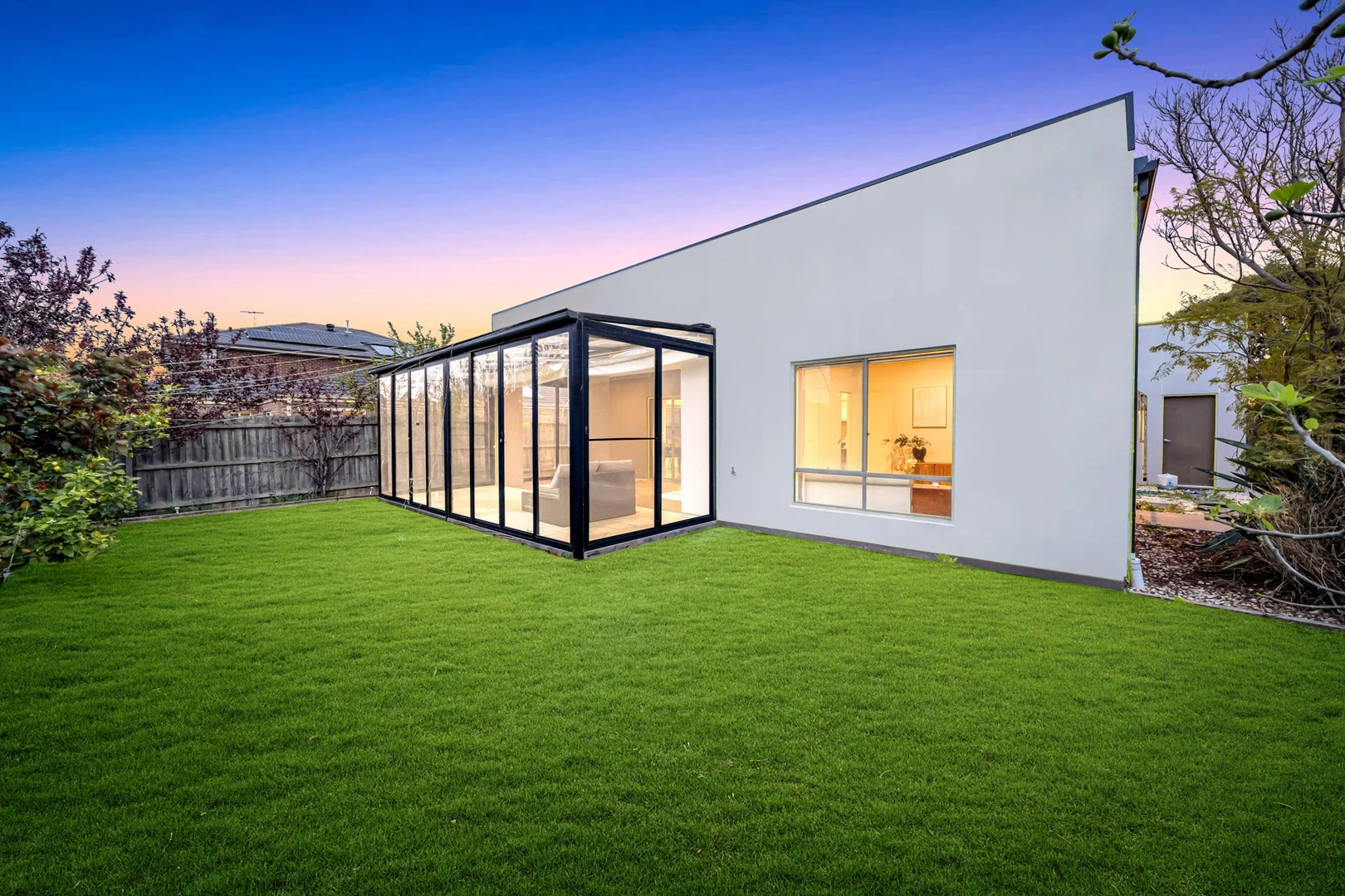 Additional image 21 of 407 Boardwalk Boulevard, Point Cook VIC 3030