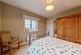 Additional image 15 of Barff Meadow, Glentham, Market Rasen, Lincolnshire, LN8