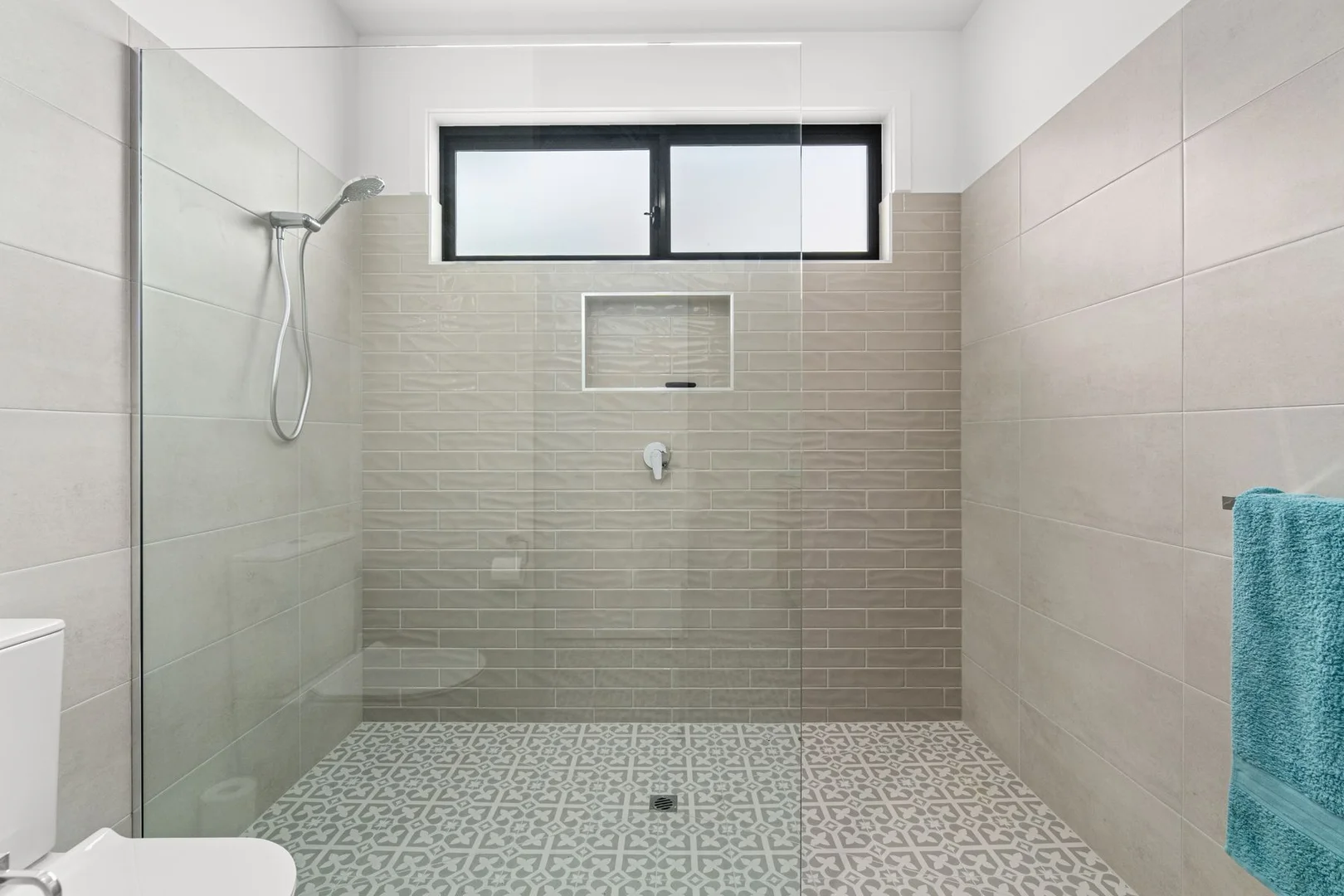 Additional image 9 of 10 Centella Court, Korumburra VIC 3950