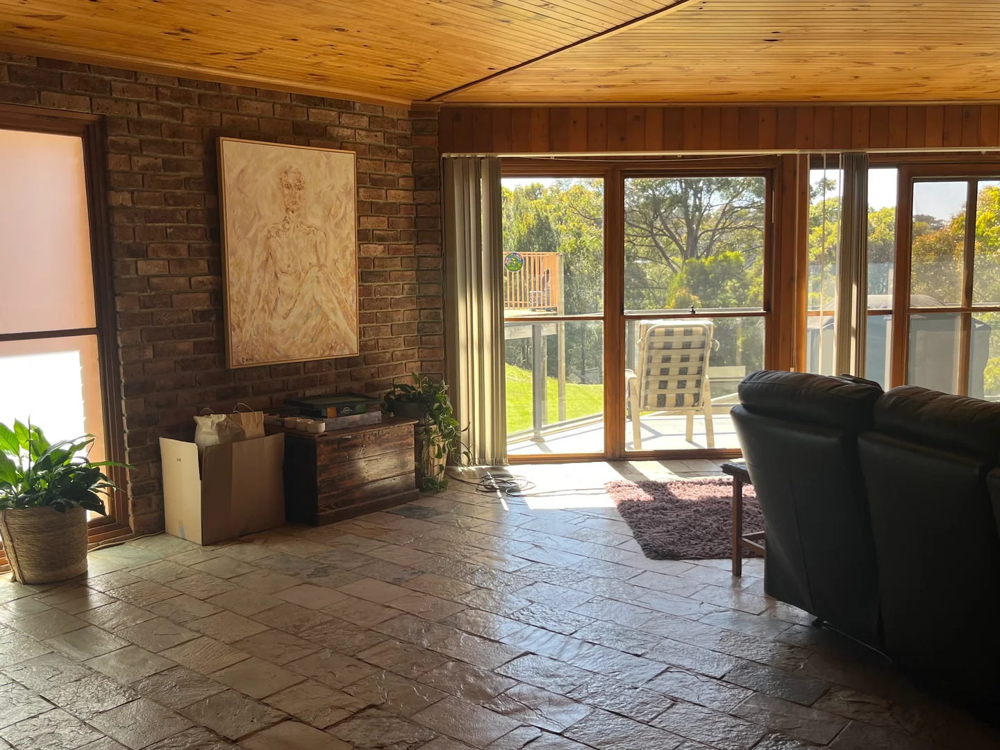 Additional image 8 of 82 Old Tathra Road, Berrambool NSW 2548