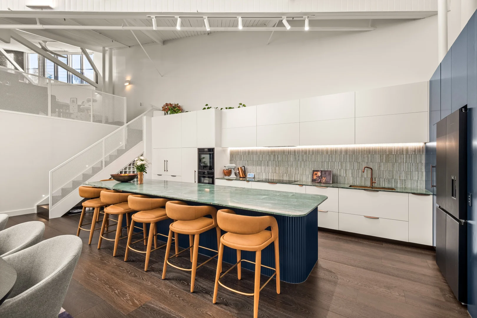 Additional image 10 of 101/54 Vernon Terrace, Teneriffe QLD 4005