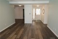 Additional image 4 of 27521 Glasser Ave, Canyon Country, CA, 91351