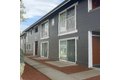 Additional image 39 of 23913 111th Pl SE, Kent, WA, 98031
