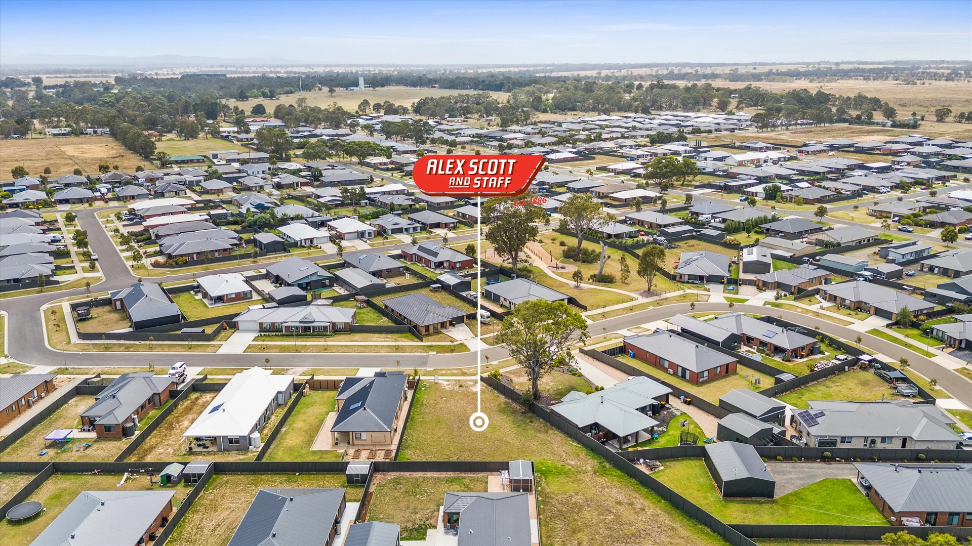 Additional image 5 of 13 Warnock Way, Stratford VIC 3862