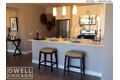 Additional image 26 of 1001 S State St Unit 2606, Chicago, IL, 60605