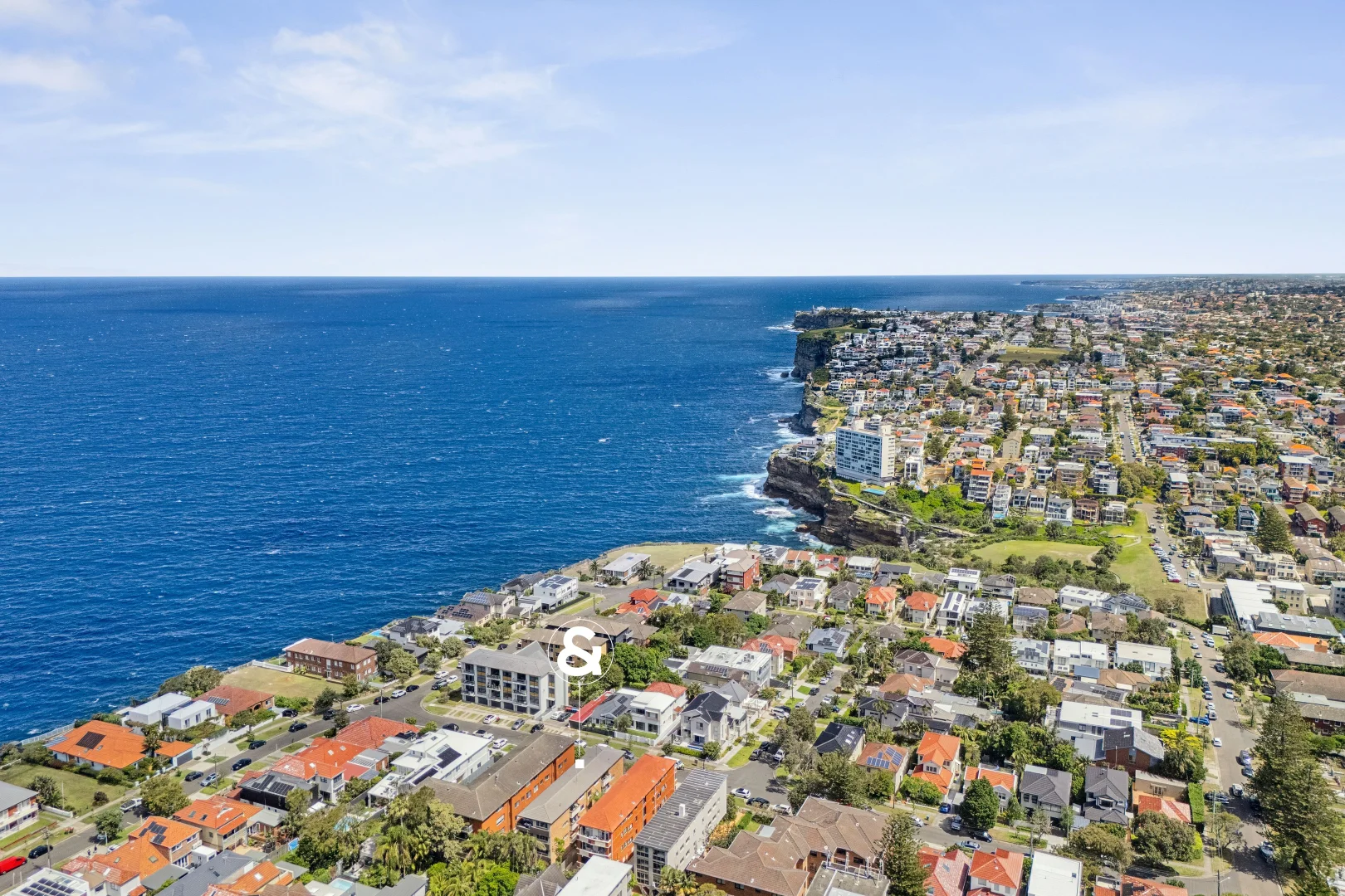 Additional image 12 of 1/24 Tower Street, Vaucluse NSW 2030