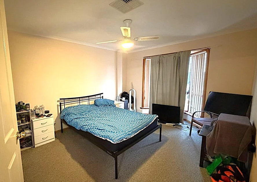 Additional image 6 of 3B Agonis Road, Roxby Downs SA 5725