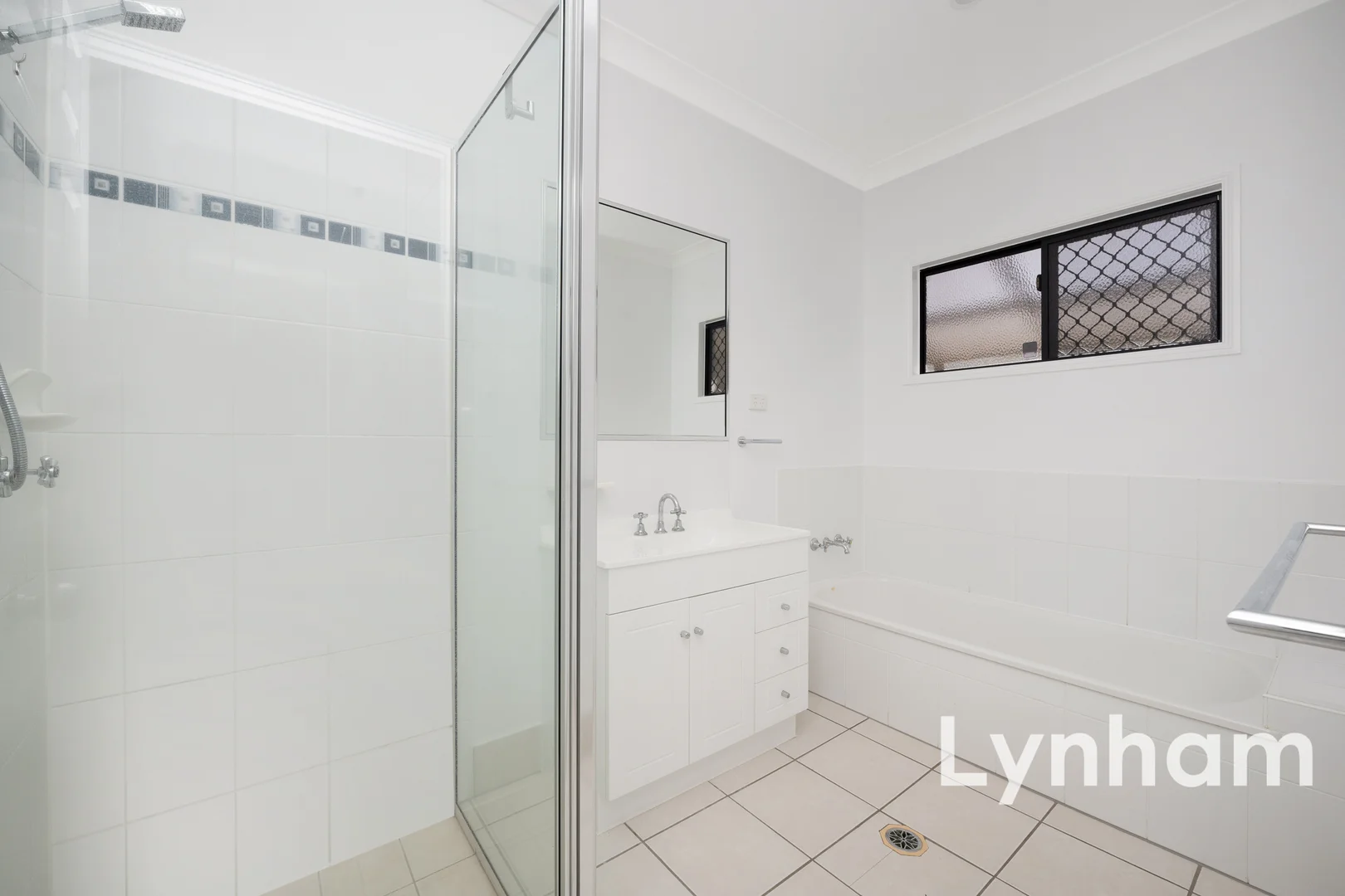 Additional image 7 of 12 Fuji Court, Mount Louisa QLD 4814