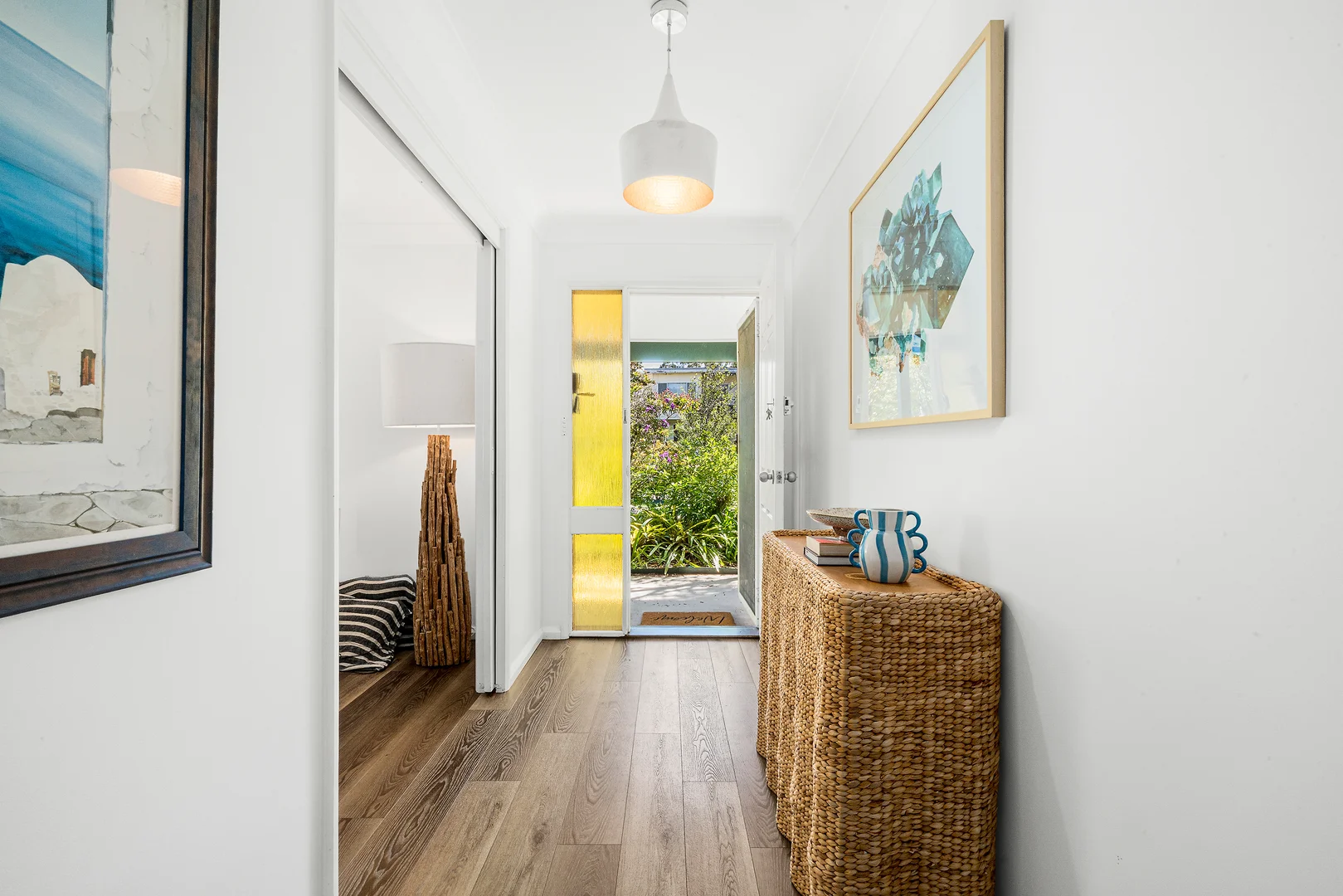 Additional image 2 of 30 Bangalow Street, Narrawallee NSW 2539