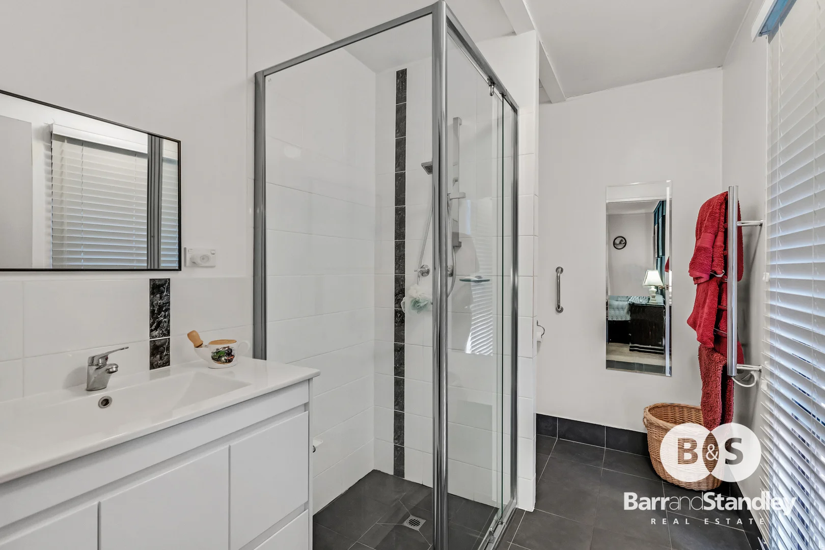 Additional image 11 of 50 Fleet Street, Donnybrook WA 6239