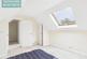 Additional image 11 of Bracken Bank, Lychpit, Basingstoke, Hampshire, RG24