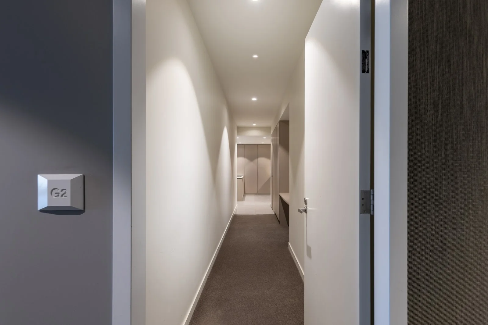 Additional image 12 of G02/111 Parkview Road, Alphington VIC 3078