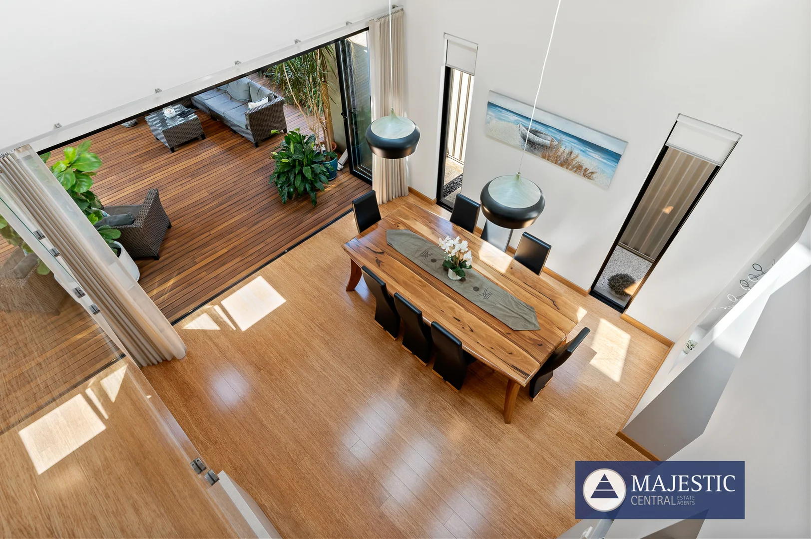 Additional image 4 of 37 Spinnaker Heights, Yangebup WA 6164