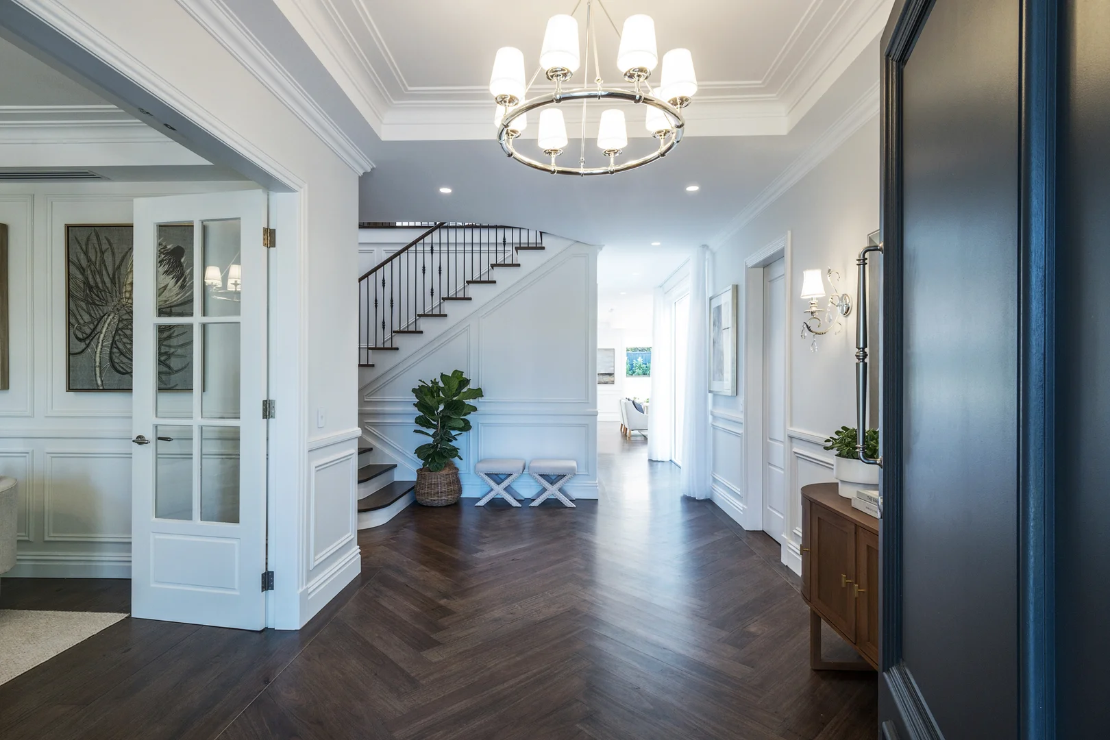 Additional image 6 of 23 Craiglands Avenue, Gordon NSW 2072