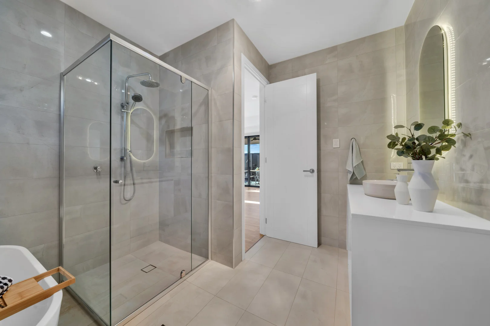 Additional image 25 of 53 Osprey Drive, Riverlea Park SA 5120