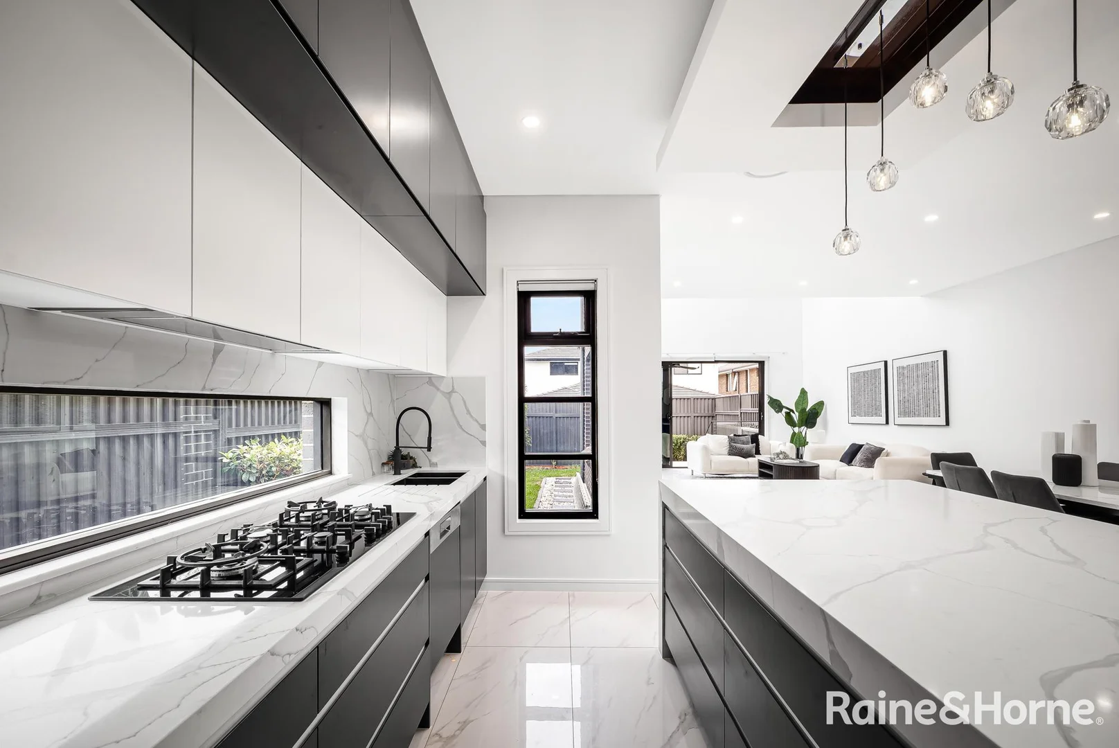 Additional image 5 of 20 & 20a Chadwick Drive (Gables), Box Hill NSW 2765