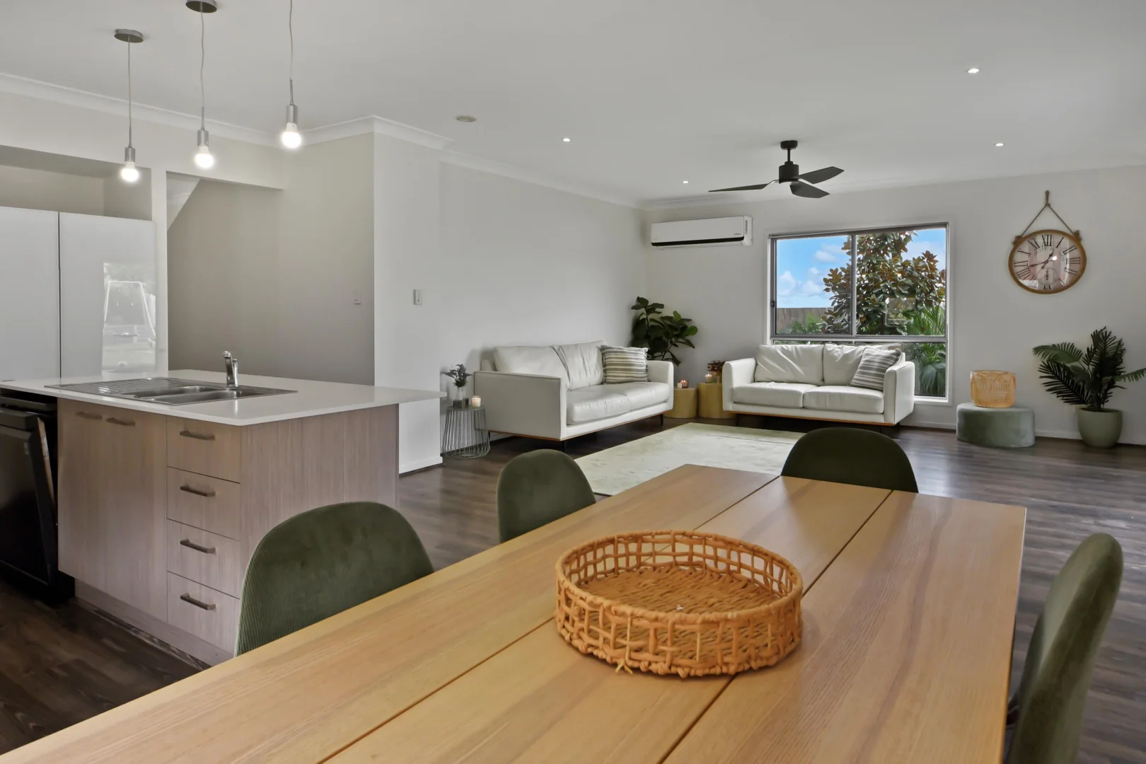 Additional image 6 of 61 Yarrambat Rise, Upper Coomera QLD 4209