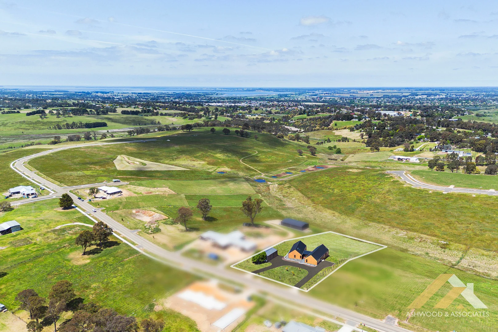 Additional image 27 of 20 Hylton Vsta, Wy Yung VIC 3875