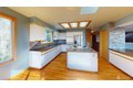 Additional image 13 of 17290 Soundview Rd, Mount Vernon, WA, 98274