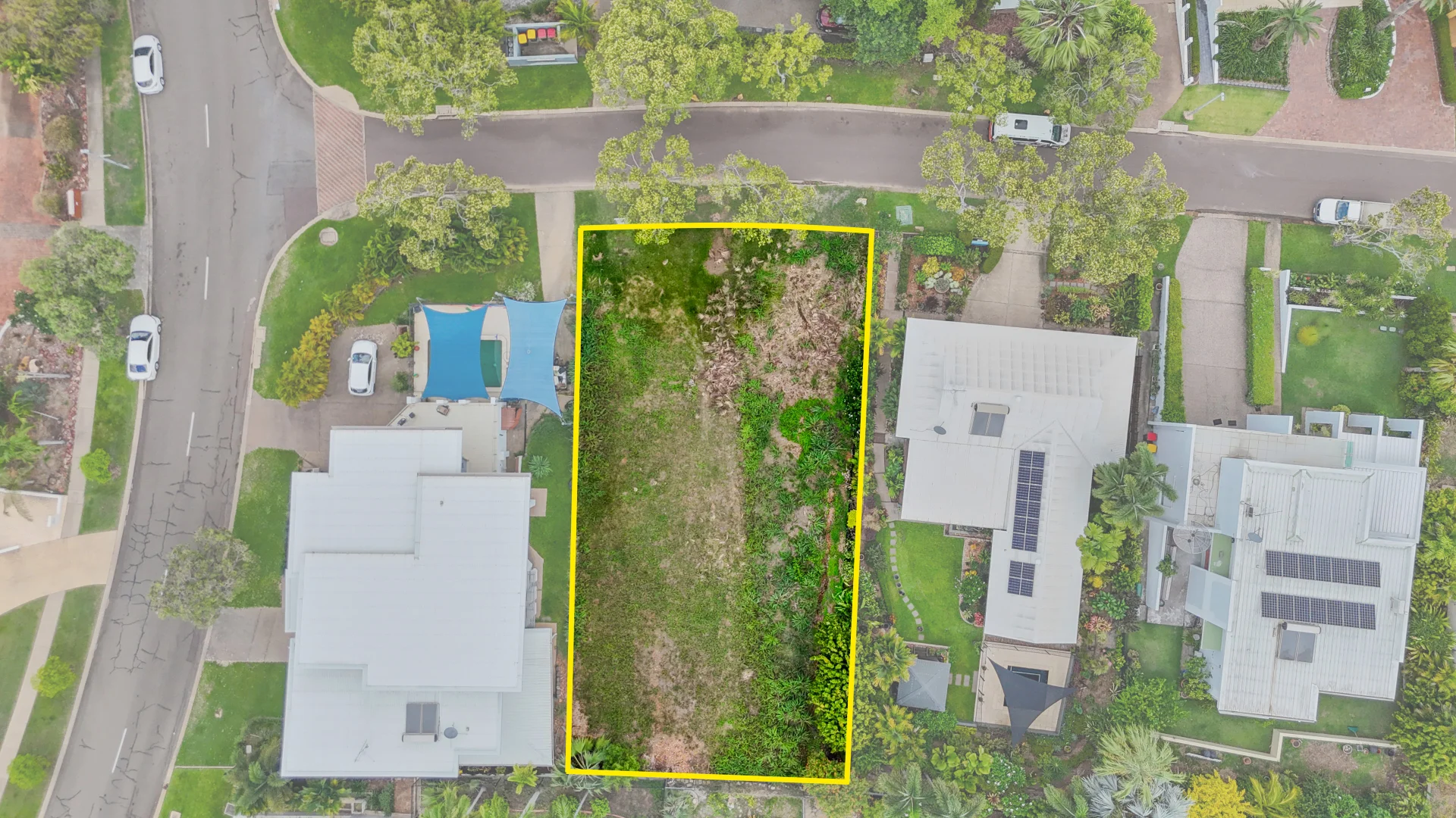 Additional image 8 of 16 Bradhurst Court, Bayview NT 0820