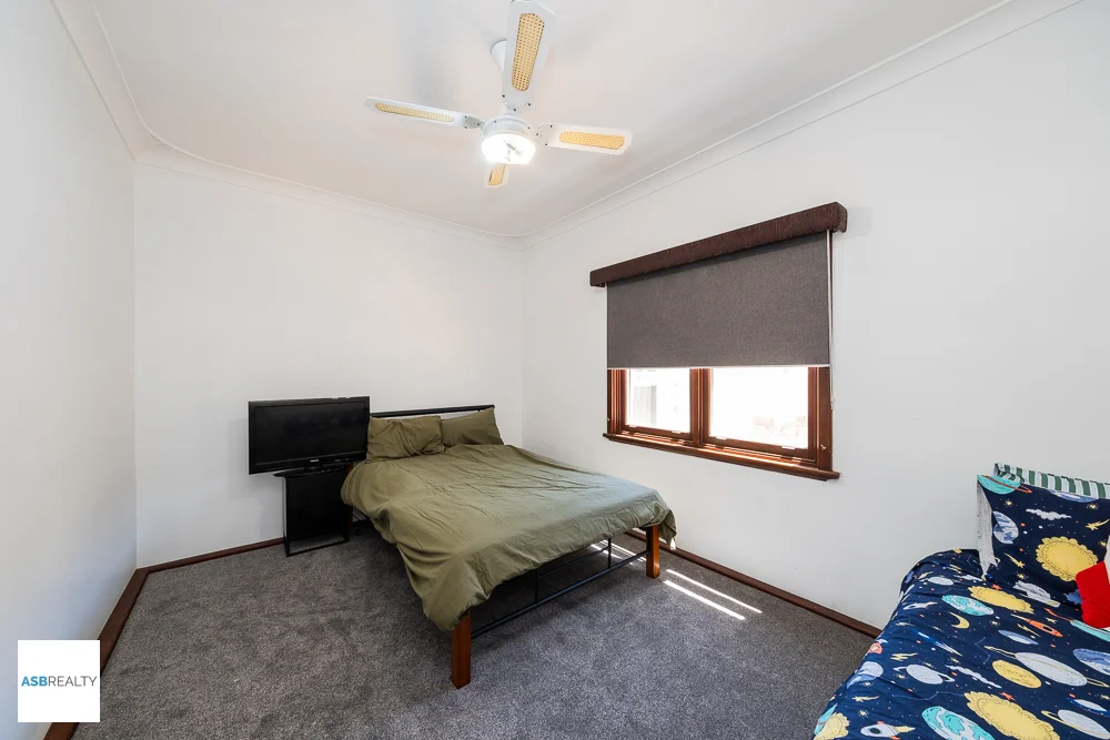 Additional image 7 of A/242 Blair Street, South Bunbury WA 6230