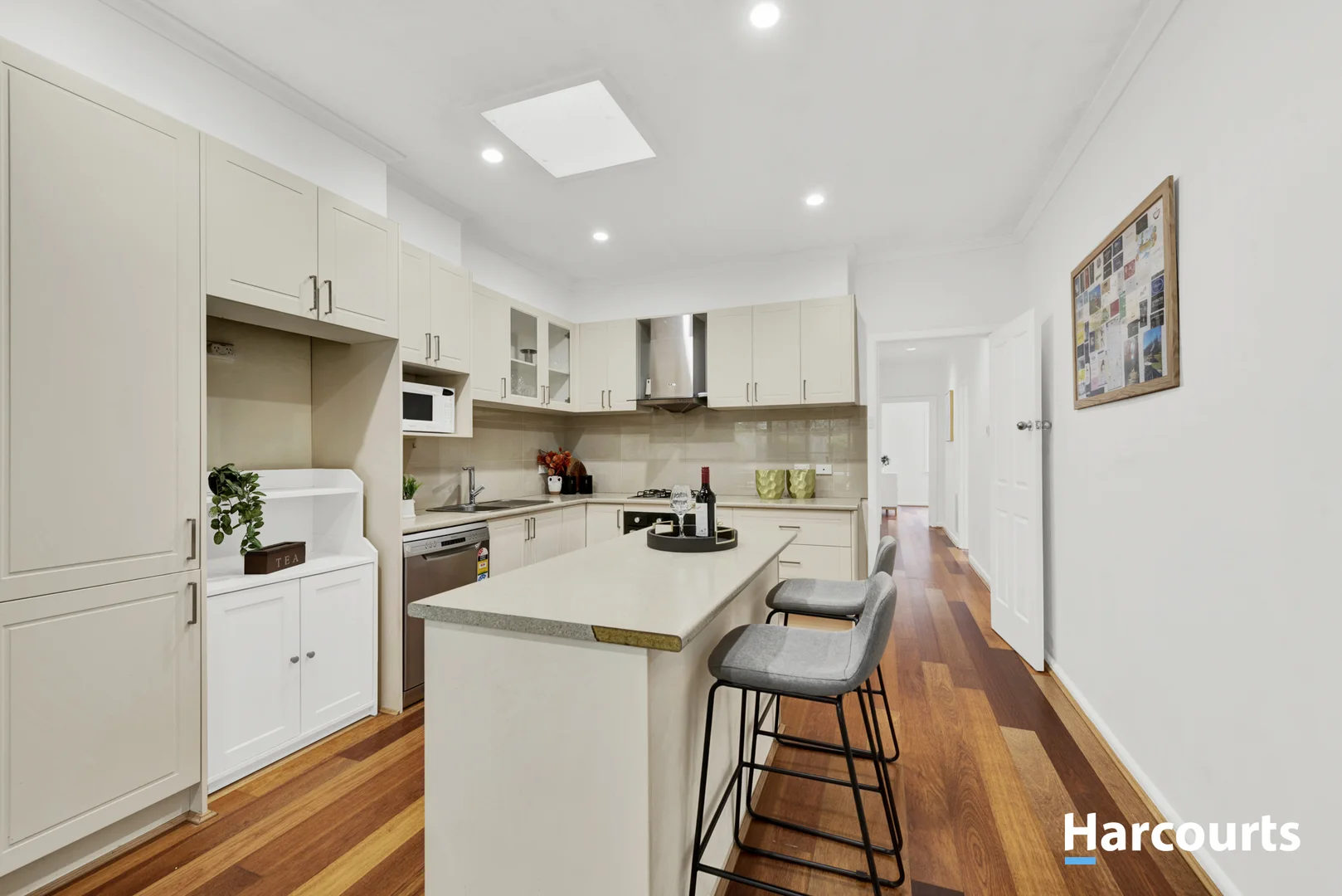 Additional image 3 of 1 Short Street, Vermont VIC 3133