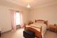 Additional image 16 of Dalrymple Street, Stranraer, DG9