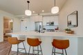 Additional image 9 of 500 W Columbia Way, Vancouver, WA, 98660