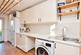 Additional image 12 of Laleham Road, Margate, Kent