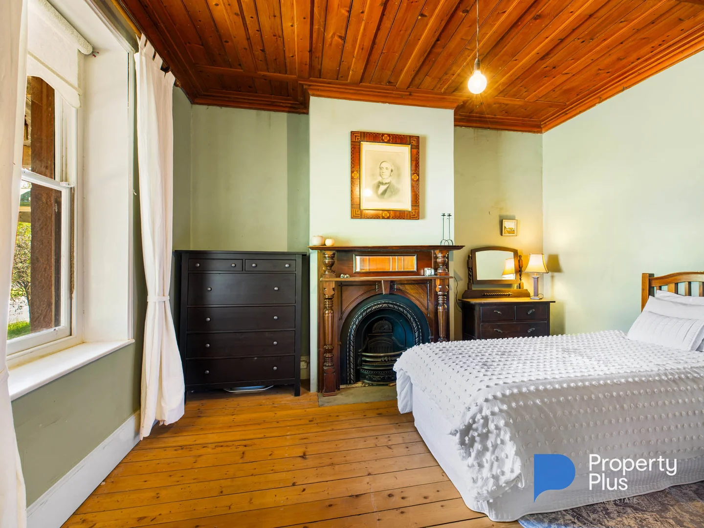 Additional image 13 of 95-97 Main Road, Campbells Creek VIC 3451